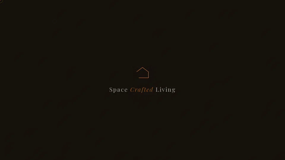 Screenshot of spacecraftedliving.info
