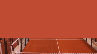 Thumbnail of pbc-center.com