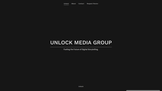 Thumbnail of unlockmediagroup.com