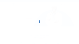 Thumbnail of hellodaktari.org
