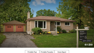 Thumbnail of 170coraldr.com