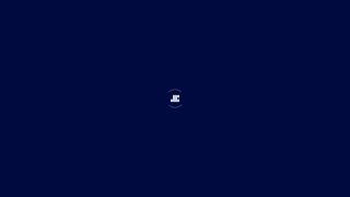 Thumbnail of jcglassct.com