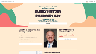 Thumbnail of fhdd.org