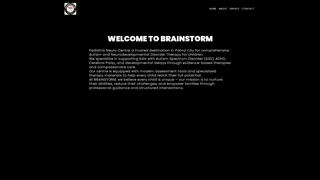 Thumbnail of brainstormpnc.com