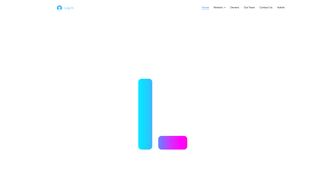 Thumbnail of leasebydesign.net