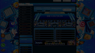Thumbnail of anaktoken.com