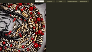 Thumbnail of brahmantibetan.com