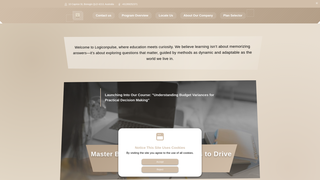 Thumbnail of meganodetransfer.com