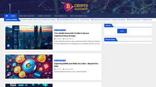Thumbnail of bobsironwork.com