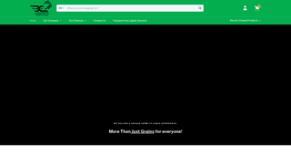 Thumbnail of biocyncompany.com