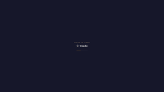 Site preview