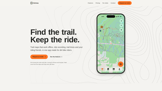 Site preview