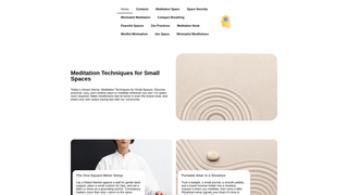 Thumbnail of strasolglobalgh.com