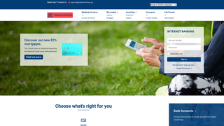 Thumbnail of globalcreditfinaz.org