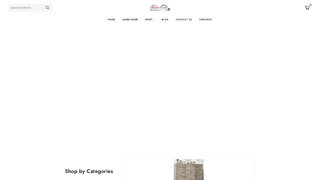 Thumbnail of rubystyler.com