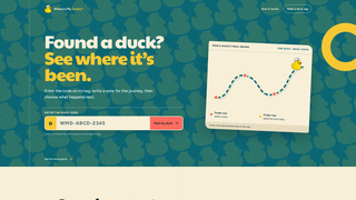 Site preview