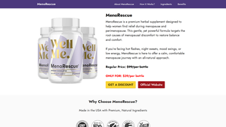 Thumbnail of us-eng-menorescue.com