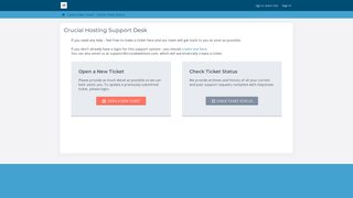 Thumbnail of movingcompanygarland.com