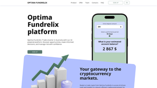Thumbnail of optima-fundrelix.com