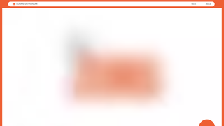 Thumbnail of suhanigothankar.com