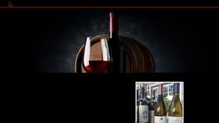 Thumbnail of rcswines.com