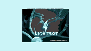 Thumbnail of othellosport.com