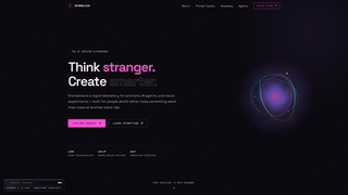 Site preview