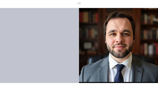Thumbnail of trellswansonconsulting.com