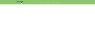 Thumbnail of jadencontent.com