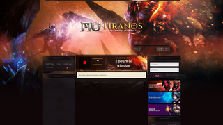 Thumbnail of mutiranos.com