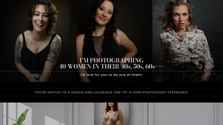 Thumbnail of mattmcculleyphotography.com