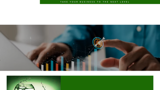 Thumbnail of greenphoenixsbg.com