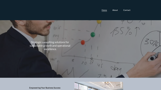 Thumbnail of khconsulting1.com