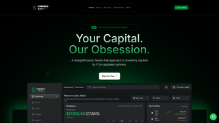 Thumbnail of chriscocapital.com