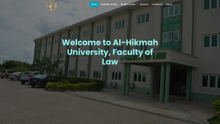 Thumbnail of lawhui.org