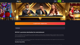 Thumbnail of papestack.com