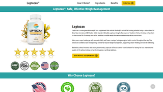 Thumbnail of leptozan-buy.com