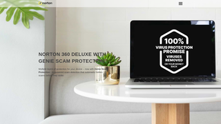 Thumbnail of 360bhx.com