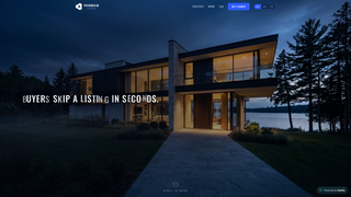 Site preview
