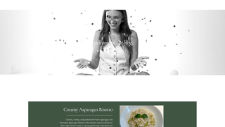 Thumbnail of offscripttheblog.com