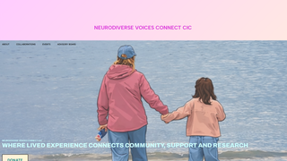 Site preview