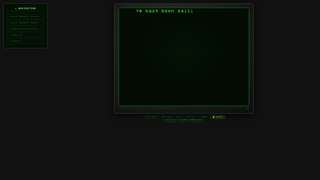 Site preview