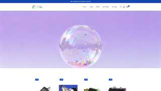 Thumbnail of everydayvarietyhub.com