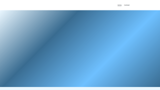 Thumbnail of advorex.com