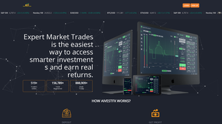 Thumbnail of expertsmarketstd.com