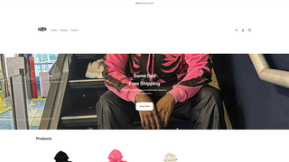 Thumbnail of artsncraftzaced.com
