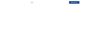 Thumbnail of sentiandigital.com