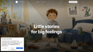 Site preview
