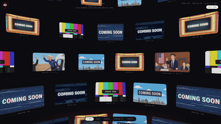 Site preview