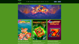 Thumbnail of bet9ja-shop-mobile.com